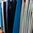 유창상회 이미지