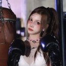 BUBBLE MAX 이미지