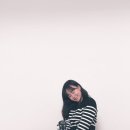 오늘;우리사진관신촌