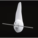 약수치과의원 이미지