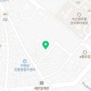 꿀꿀이대패파삼 이미지