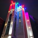 엘루이모텔 이미지