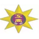 구림공업고등학교 이미지