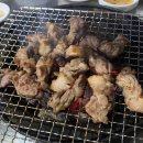 하양참숯뒷고기 이미지