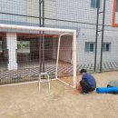 가람초등학교 이미지