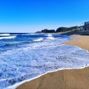 신선타운 이미지