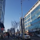 지식정보단지역1-1 이미지