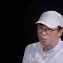 우승식당 - 당진시 | 우승식당