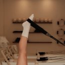 필라테스 (B) 이미지