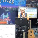 별난별
