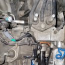 쓰리원모터스 이미지