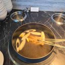 디노PC카페 이미지