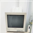 금강보청기 서구센터 이미지