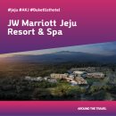 JW marriott jeju resort & spa | [BeketlistHotel] JW Marriott Jeju Resort &amp; Spa #jeju