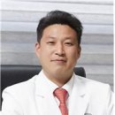 성심식품 이미지