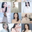 채원헤어샵 이미지