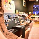 신기산업 이미지