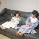 (유)제이알 이미지