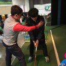 내서읍654 이미지