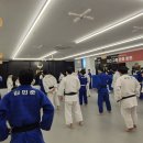 양평 에이펙스 유도관 이미지