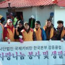 포남2동-12 이미지