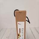 태안농산물가공 영농조합법인 이미지