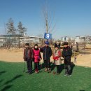 4산단7길 이미지