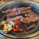 덕천지하철역 | 덕천역 고기집 가성비 좋은 소고기 덕천 맛집 우리동네갈비살 후기