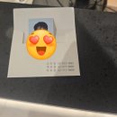 공덕역사진관에이프레임스튜디오증명후기