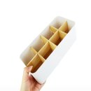 라희마켓