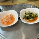 함초양념갈비 | 당진 송산맛집 함초양념갈비 육회냉면 내돈내산 솔직후기