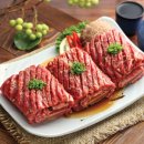 다담골숯불갈비 여수점 이미지