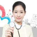 이화소아과 네이버블로그