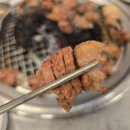 현방오백소갈비살 사가정점 이미지
