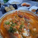 원조갯바위횟집 이미지