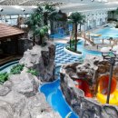 소노문 단양 1층 이미지