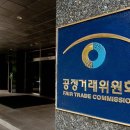 대노라이프 이미지