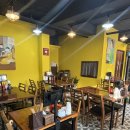 회기파출소 | 회기 쌀국수 | 비엣꾸안, 존맛 쌀국수 &amp; 분짜!