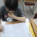 아이스터디학원 이미지