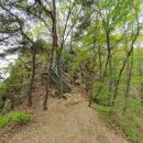 봉곡동007 이미지