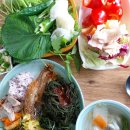 김영란농장 이미지