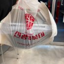 신광의집 | [청주]청주떡볶이맛집, 신광떡볶이 복대직영점 후기