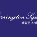 산곡역 이미지