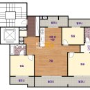 설악치과의원 이미지