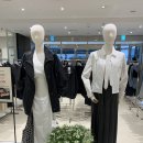 메이크 핏(Make Fit) | 메이크어토스트 팝업 방문 후기..♥(서울역 팝업, 이벤트)