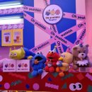 오예에(Oh yeahhhh) 이미지