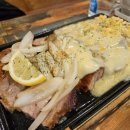 치킨하우스 | 인천 미추홀구 용현동 치킨 전기통닭 목삼겹 인하대맛집 바베큐하우스 솔직후기