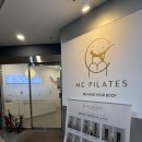 완정역 | 검단필라테스 mc필라테스 완정역 그룹수업 솔직후기