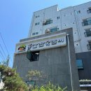 동산참숯갈비 이미지