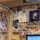 텐파 마라탕 마라샹꿔 이미지